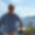 Photo de profil de Pierre-Marie Benezeth