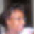 Photo de profil de Huguette Noleo