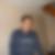 Photo de profil de Thierry Solente