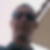 Photo de profil de Rémi Pochet