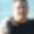 Photo de profil de Patrick Georgeon