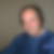 Photo de profil de David Lacorre