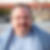 Photo de profil de Pierre Saby