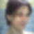 Photo de profil de Marielle Garcia