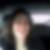 Photo de profil de Karen Baranger