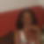 Photo de profil de Jacqueline Décombes