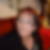 Photo de profil de Carine Wissocque