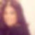 Photo de profil de Salima Amghar