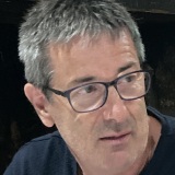 Photo de profil de Jean-Marc Proux