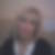 Photo de profil de Patricia Beillevaire