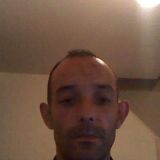 Photo de profil de Jeremy Herbin