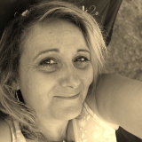 Photo de profil de Sandrine Moles