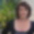 Photo de profil de Patricia Marchese