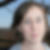 Photo de profil de Sophie Feucherolles