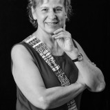 Photo de profil de Rocca Vela