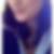 Photo de profil de Priscilla Degrendele