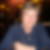 Photo de profil de Helene Sobanski