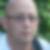 Photo de profil de Olivier Paile