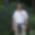 Photo de profil de Dominique Boulogne