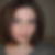 Photo de profil de Julie Cogniaux