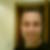Photo de profil de Yannick Aguillon