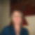 Photo de profil de Joëlle Wittersheim