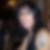 Photo de profil de Christine Regrain