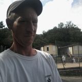 Photo de profil de Rémi Travel