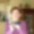 Photo de profil de Colette Corvaisier