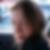 Photo de profil de Auvray Laetitia