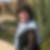 Photo de profil de Odile Garaud