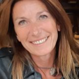 Photo de profil de Sylvie Mauhourat