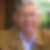 Photo de profil de Didier Hapdey