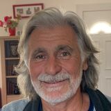 Photo de profil de Thierry Demard