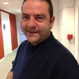 Photo de profil de Jean Claude Artero