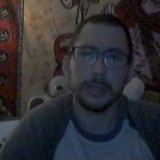 Photo de profil de Christophe Sevin