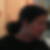 Photo de profil de Francoise Desire