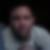 Photo de profil de Xavier Conrad Jeres