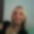 Photo de profil de Deborah Plaquet