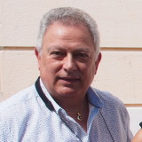 Photo de profil de Jean Claude Mounier