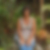 Photo de profil de Chamorro Anne-Marie