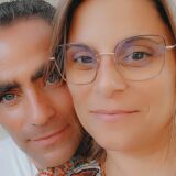 Photo de profil de Vanessa de Castro