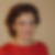 Photo de profil de Anne Vallet-Sandre