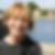 Photo de profil de Anne Muresianu