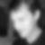 Photo de profil de Philippe Jore