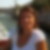 Photo de profil de Sandrine Bouillet