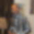 Photo de profil de Jacques Zamour