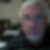 Photo de profil de Guy Plantegenest