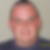 Photo de profil de Ghislain Gaudissard