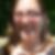 Photo de profil de Marie Marteel